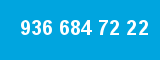 936 684 72 22
